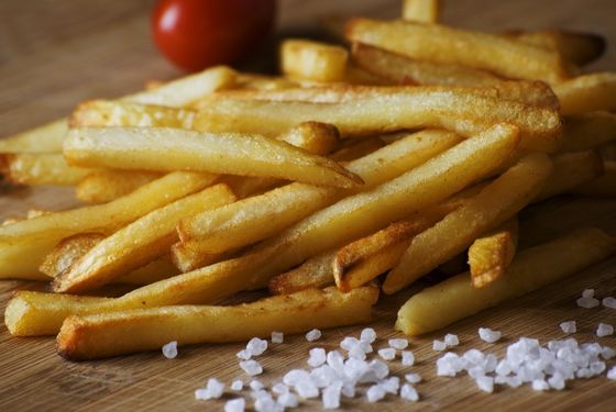 EPS Control Mod Botón automático eléctrico de pollo máquina de freír a presión para bocadillos