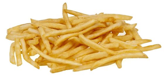 Botón de control Mod Maquina de freír bocadillos para papas fritas Nueces y bocadillos 20 kg Peso bruto