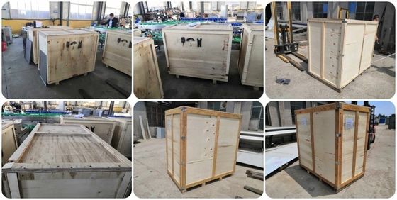 Tamaño del motor principal mm 1700*1150*1870 Estufas para fumar carne personalizadas para uso comercial