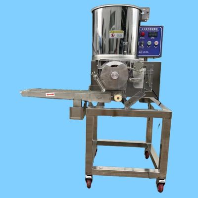 Máquina de enfriamiento automático de carne de tipo automático de 380V