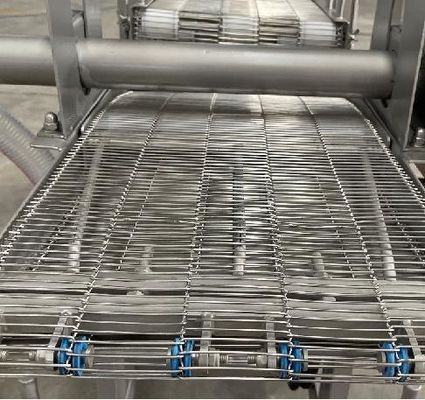 Máquina de batería totalmente automática para recubrimiento de batería industrial