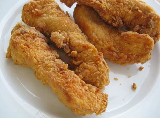 Línea de producción de revestimiento de la máquina Tempura Batter para obtener resultados de revestimiento perfectos