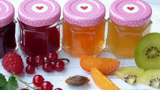 Cocina de avena con agitador grande con mezclador de máquina de cocinar personalizado y aprobado por CE