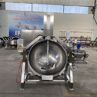 Maquina de mezclar malvavisco con fuente de energía eléctrica y características personalizadas